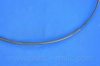 KIA 0K63B46500C Clutch Cable